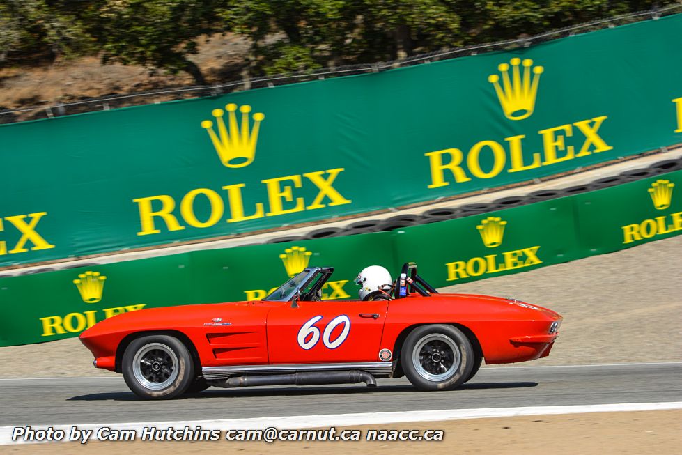 2017RMMR-Mazda Laguna Seca-Group 4b4BF_0213